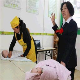 嘉和家政服务 一站式解决方案与信息技术咨询