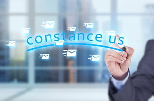 企业灵活用工入门 聚焦家政服务的形式与实施