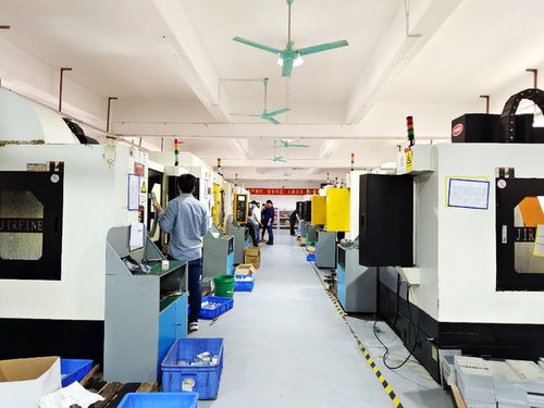 东莞一工厂全面清退临时工 信息技术咨询服务背后的用工模式变革