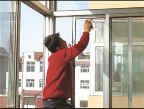 年关将至，家政服务市场火热升温